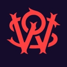 点击查看Romain Trystram艺术家的简介与全部作品