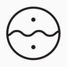 点击查看High Tide艺术家的简介与全部作品