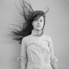 点击查看Katerina Kopytina艺术家的简介与全部作品