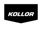 点击查看Kollor Design Agency艺术家的简介与全部作品
