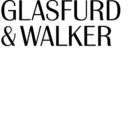 点击查看Glasfurd and Walker艺术家的简介与全部作品