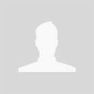 点击查看Perky Bros llc艺术家的简介与全部作品