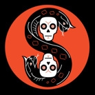 点击查看Paul Smith艺术家的简介与全部作品