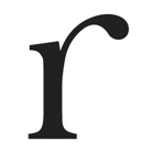 点击查看Rice Creative艺术家的简介与全部作品