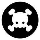 点击查看Cranio Dsgn艺术家的简介与全部作品