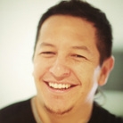 点击查看David Franco艺术家的简介与全部作品