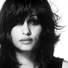 点击查看Sharon Nayak艺术家的简介与全部作品