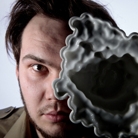 点击查看Arkadiusz Szwed艺术家的简介与全部作品