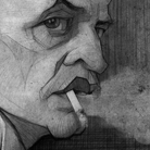 点击查看Stavros Damos艺术家的简介与全部作品