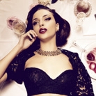 点击查看Diana Nobre艺术家的简介与全部作品