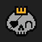 点击查看CLOG TWO艺术家的简介与全部作品