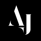 点击查看Anthony James艺术家的简介与全部作品