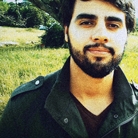 点击查看Thiago Peraça艺术家的简介与全部作品