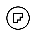 点击查看fernando paz艺术家的简介与全部作品