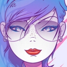 点击查看Victor Vergara艺术家的简介与全部作品