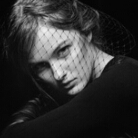 点击查看Greg McNamara艺术家的简介与全部作品