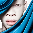 点击查看Justin Dingwall艺术家的简介与全部作品