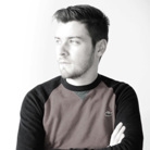 点击查看Tim Defleur艺术家的简介与全部作品