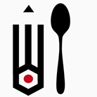 点击查看ZUPAGRAFIKA艺术家的简介与全部作品