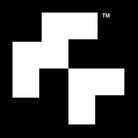 点击查看Mash Creative艺术家的简介与全部作品