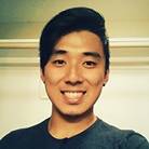 点击查看Tai Geng艺术家的简介与全部作品