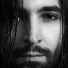 点击查看Milos Milovanovic艺术家的简介与全部作品