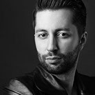 点击查看Alex Buts艺术家的简介与全部作品