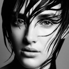 点击查看Jatin Lulla艺术家的简介与全部作品