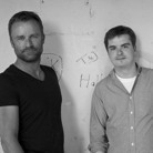 点击查看cquadrat photography艺术家的简介与全部作品