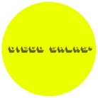 点击查看DIEGO SALAS艺术家的简介与全部作品