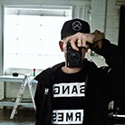 点击查看Cam Diamond艺术家的简介与全部作品