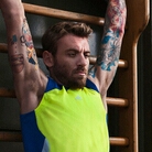 点击查看Enrico Caputo艺术家的简介与全部作品