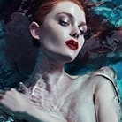 点击查看CALEB & GLADYS艺术家的简介与全部作品