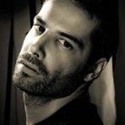 点击查看Sime Eskinja艺术家的简介与全部作品