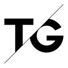 点击查看Tibor Galamb艺术家的简介与全部作品