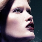 点击查看Lesha Lich艺术家的简介与全部作品