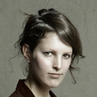 点击查看Lucas Couto艺术家的简介与全部作品