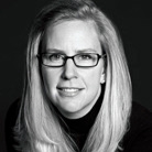 点击查看Julieanne Kost艺术家的简介与全部作品