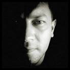 点击查看Fabrice Gonet艺术家的简介与全部作品