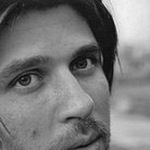 点击查看Dima Tsapko艺术家的简介与全部作品