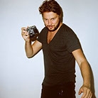 点击查看Samuli Karala艺术家的简介与全部作品