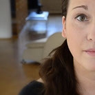 点击查看Bettina Güber艺术家的简介与全部作品