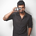 点击查看Aashith Shetty艺术家的简介与全部作品