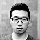 点击查看Donghyun Kim艺术家的简介与全部作品