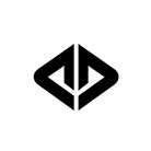 点击查看Alexey Masalov艺术家的简介与全部作品