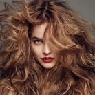 点击查看MAD艺术家的简介与全部作品