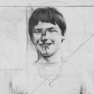 点击查看Henrique de França艺术家的简介与全部作品