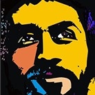 点击查看Stepan Azaryan艺术家的简介与全部作品