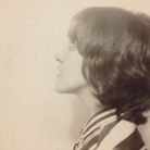 点击查看Adi Goodrich艺术家的简介与全部作品