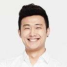 点击查看Seungwoo Kim艺术家的简介与全部作品